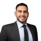 Boron, CA Real Estate Agents