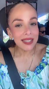 Disfruta la vida sin esperar más