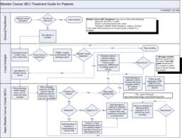 bladder cancer wikipedia