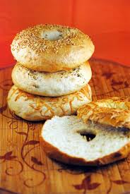Epingle Sur Coin Boulangerie