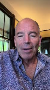 It may seem harsh. But its a reality