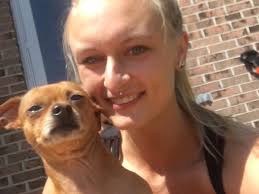 Fundraiser by Leanne Richcreek : Help family with expenses for Sabrina  Davison