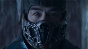 Disini juga tersedia tv series dan drakor yang tentunya lengkap dengan per episode dan batch. Film Mortal Kombat 2021 Tampilan Perdana Aktor Indonesia Joe Taslim Ini Sinopsis Tanggal Tayang Tribun Bali
