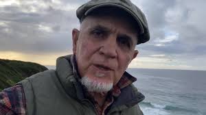 Bass Coast. Melbourne Cup day. 👎