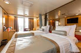 We did not find results for: Holland America Zuiderdam Deck Plans Reviews Pictures Tripadvisor