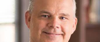 University of Iowa names new College of Education dean