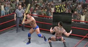 Chi]tna wrestling impact!/b is an entertaining game product that represents wrestling. Wwe Impact 2011 Free Download Pc Game Full Version