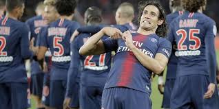 Actualités, transferts, classement et résultats, buts et déclarations sont à retrouver sur footmercato. 4 1 Gegen Reims Psg Mit Bestem Ligastart Der Clubgeschichte Kolnische Rundschau