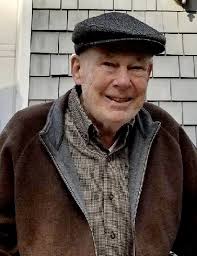 Obituary information for Richard L. Neilson