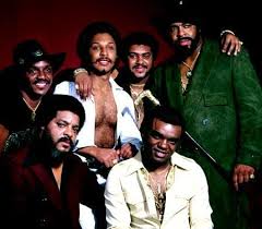 Isley Brothers Sars Concert Molson Canada Rocks For Toronto Downsview Park July 30 2003 The Isley Brothers R B Soul Music