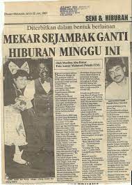 Syarikat ini juga turut beroperasi yang menayangkan enam saluran percuma di tv dan empat saluran radio. Utusan Malaysia Hiburan
