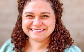 Operations Staff Archives