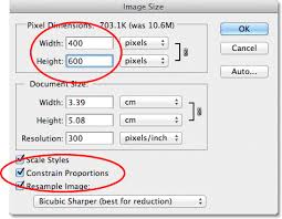 Save Photos For Email Or The Web In Photoshop Cs5 Photoshop Adobe Photoshop Tutorial Photoshop Cs5