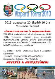 Csütörtök, 20 augusztus 2020 18:32. Http Www Veresegyhazi Hirhatar Hu Index Cikk Php Hh Augusztus 20 I Unnepseg Es Kapcsolodo Programok