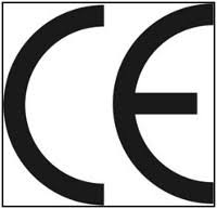 Κωδικός Πιστοποίησης CE - Fibran GREECE