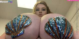 Yungfreckz Nude OnlyFans Leak Picture 34qa2gI1Ti | MasterFap.net