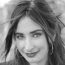 The Blogs: O Say, Does That Star-Spangled Banner Yet Wave?