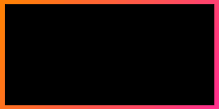 Let's add our gradient border using <figure> because we're going to put the border around an image. Gradient Borders In Css Css Tricks