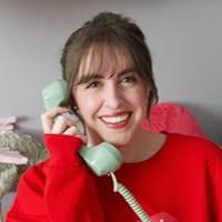 The Hermit (Mafia Empire #1) by Michelle Heard