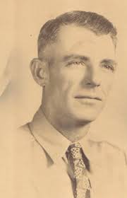 Vernon Barton (1905-1961)