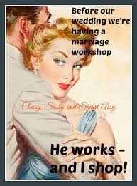 Barbara Keir's Instagram, Twitter & Facebook