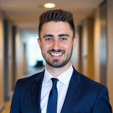 About — 4U Property Management