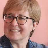 4ème Rencontre des Explorateurs