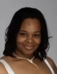 Obituary information for Nila N Hammond