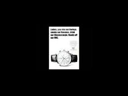 Aug 01, 2016 · official tennis player profile of alexandre muller on the atp tour. Daniel Muller Iwc International Watch Co Ltd Typical Male Adforum Talent The Creative Industry Network