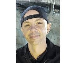 Jeremy Braswell's Instagram, Twitter & Facebook