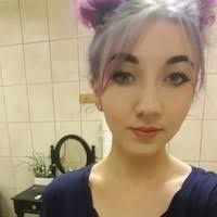 4 "Devan Dudley" profiles