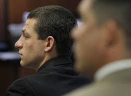 Jury selection underway in Cabrillo High coaches assault trial