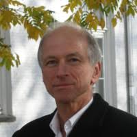 10+ "Paul Bronkhorst" profiles