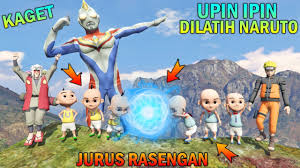 Download game pes 2015 apk + data android terbaru. 5c8hlcc8rmunjm