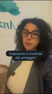 Scopriamo insieme chi potrà vivere momenti di benessere e relax con il mio  regalo ❤️