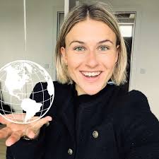 Faraz Jamal auf LinkedIn: #insidehugoboss #networking #personalbranding