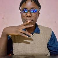 100+ "Bohse" profiles