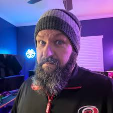 Biggest missed opportunity with Switch 2…. Not calling it Super Switch.