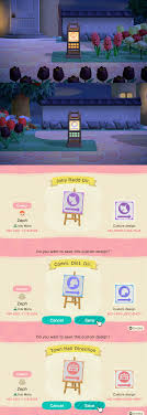 Pin On Animal Crossing