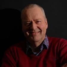 Frank Kohler's Instagram, Twitter & Facebook