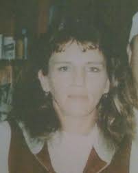 Regina Ann Teal Obituary October 5, 2024