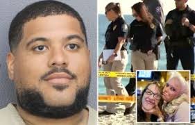 Teen, 19, dies after viral social media 'dusting' challenge went wrong  leaving family 'utterly devastated'