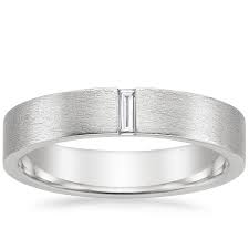 8mm men male couple titanium steel finger fashion wedding engagement rings band. Stylish Engagement Rings For Men Brilliant Earth Blog