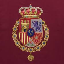 Quien tiene el poder en una monarquía es el monarca, aunque de acuerdo a la estructura jurídica del gobierno o de la región, puede recibir diversos nombres: Monarquia Espanola Fotos Facebook