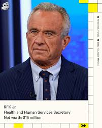 Don't worry, they call themselves the party of the working class