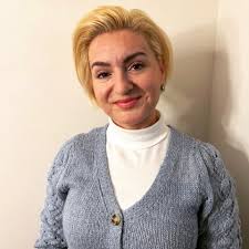 Sentinel Management (@sentinelmanagement) · Ottawa, ON