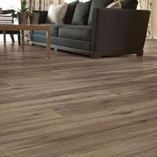 Select a color manila oak marianas oak calypso oak. Luxury Vinyl Coretec Original Coretec Plus Enhanced Planks Manila Oak Flooring Liquidators
