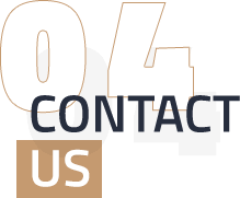 Find the best offers for health consultant jobs among 1,523 job vacancies listed. Ithkasia Com