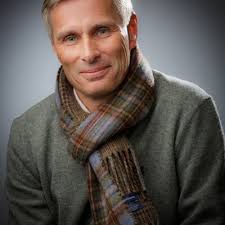 Peter Brouwer (@Peter_Brouwer1)