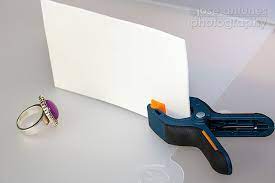 How To Photograph Jewelry Tuts Photography Tutorial Photography Lighting Setup Photographing Jewelry Photography Products